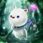 たくみん