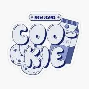 cookieの画像