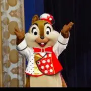 ちーの画像