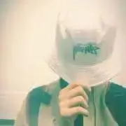 みー