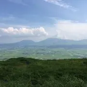 myaoshanの画像