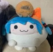 ひでちゃんの画像