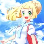 ここあ様 リクエスト 2点 まとめ商品 - メルカリ