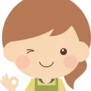 シーチキン