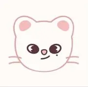 Image of じにれ