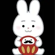 はんぺんの画像
