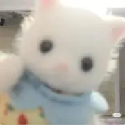 あーるの画像