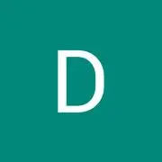 (D.D)の画像