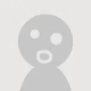 Ftash!!の画像