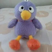 みっちの画像