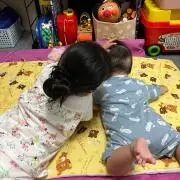 ひろみ