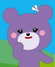 にゃんころの画像
