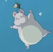 まどもあぜる☆