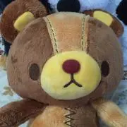 ヒマワリ