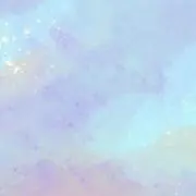 きのの画像
