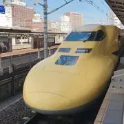 say