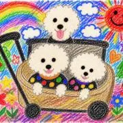 じゅんこ