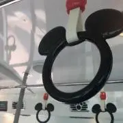 ゆぅ　次回発送2/27月