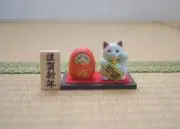 kumaの画像