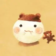 cocoa