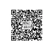 BBTechFoods&Tradingsの画像