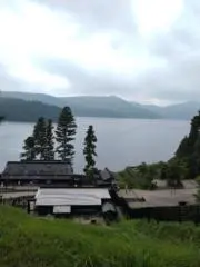 ひーあやパパの画像