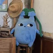 ハニー♪の画像