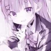 凪莎の画像