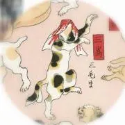MKの画像