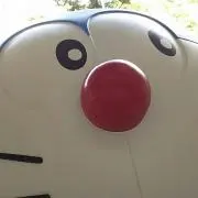 どらちゃん