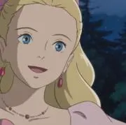 mellow♩の画像