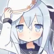 ルイの画像