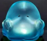 よっしーの画像