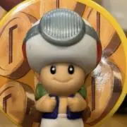迅速、親切、丁寧に対応します！の画像