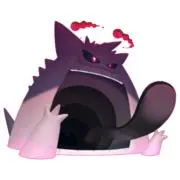 てぃ