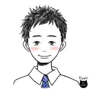 MRKR