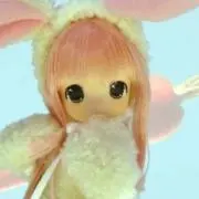 芋けんぴ