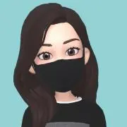mの画像