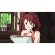 zakuro