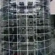 junの画像