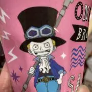 ちゃた