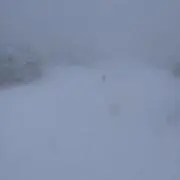 ああああ