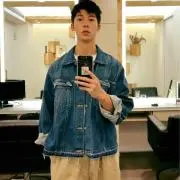 西野たかせ