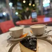 もぐの画像