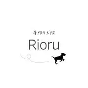 Rioruの画像
