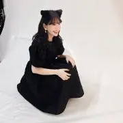 09の画像