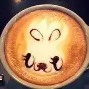 あまし　ももの画像