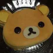 るるる