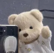 yuuの画像