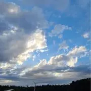 涼香の画像
